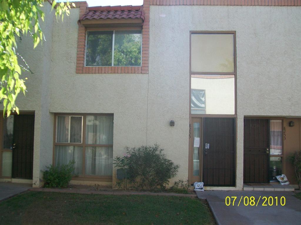 8255 E Thomas Rd., Scottsdale, AZ 85251