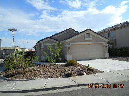 23051 W Yavapai St., Buckeye, AZ 85326