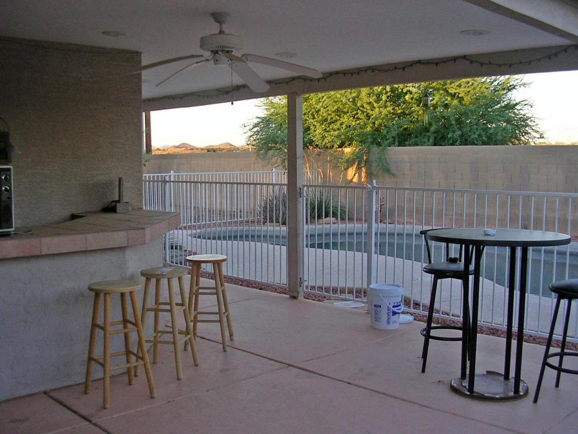 24225 N 35th Dr., Glendale, AZ 85310