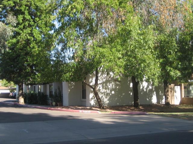 3135 N 38th St. #6, Phoenix, AZ 85018