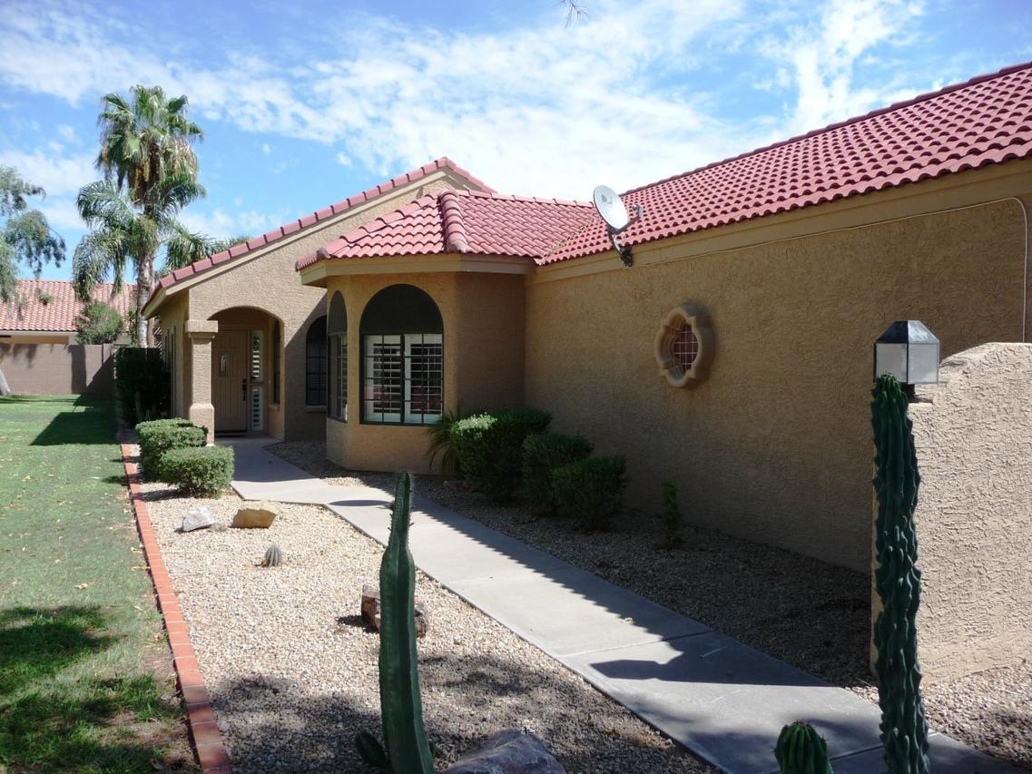 6326 E Claire Dr., Scottsdale, AZ 85254