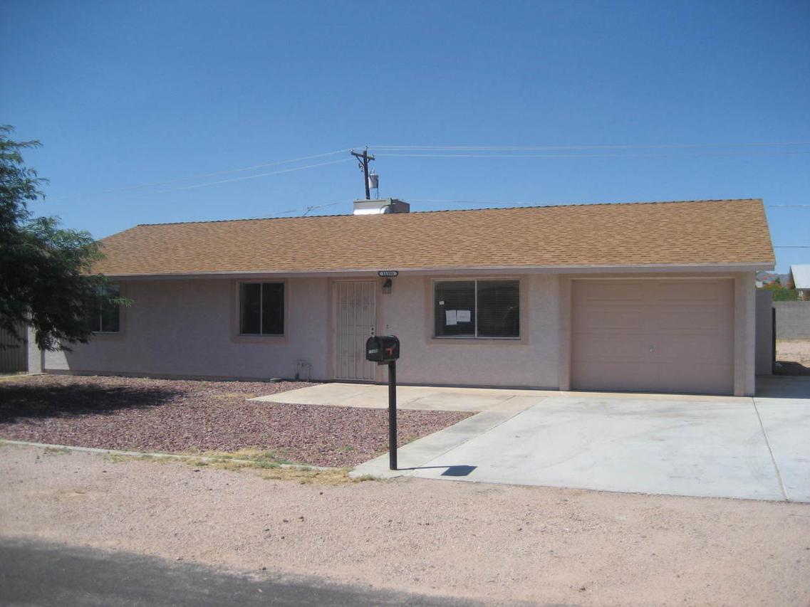 11350 E Elton Ave., Mesa, AZ 85208