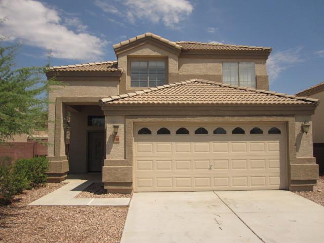 21868 W Mohave St., Buckeye, AZ 85326