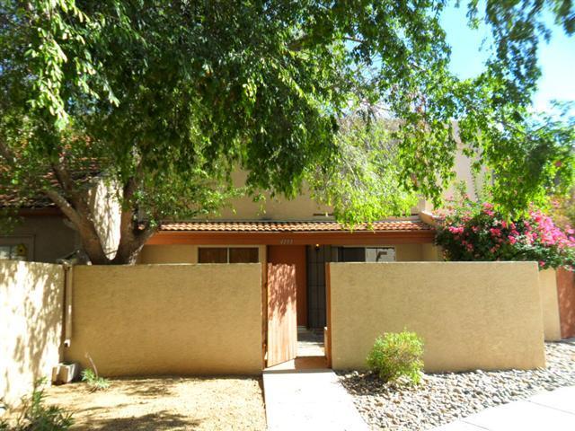 4151 W Aries Dr., Phoenix, AZ 85053