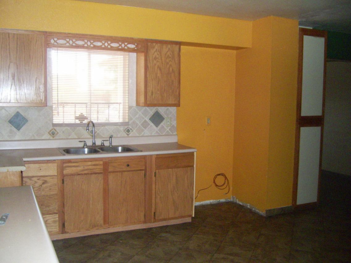 410 N Los Amigos Dr., Avondale, AZ 85323
