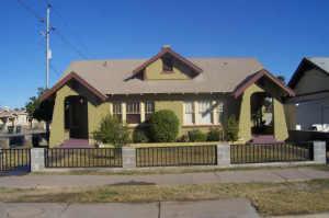 1202 E Mckinley St., Phoenix, AZ 85006