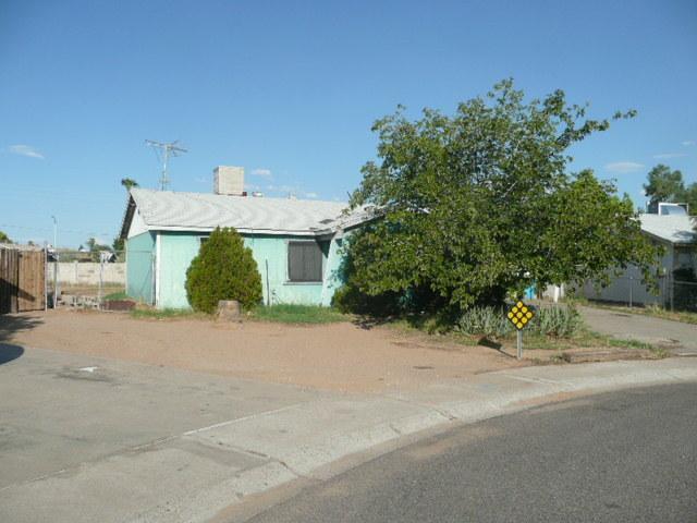 2019 N 67th Dr., Phoenix, AZ 85035