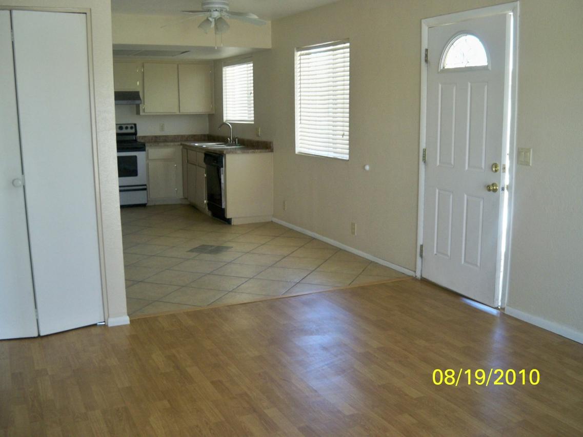 18212 N 41st St. #104, Phoenix, AZ 85032
