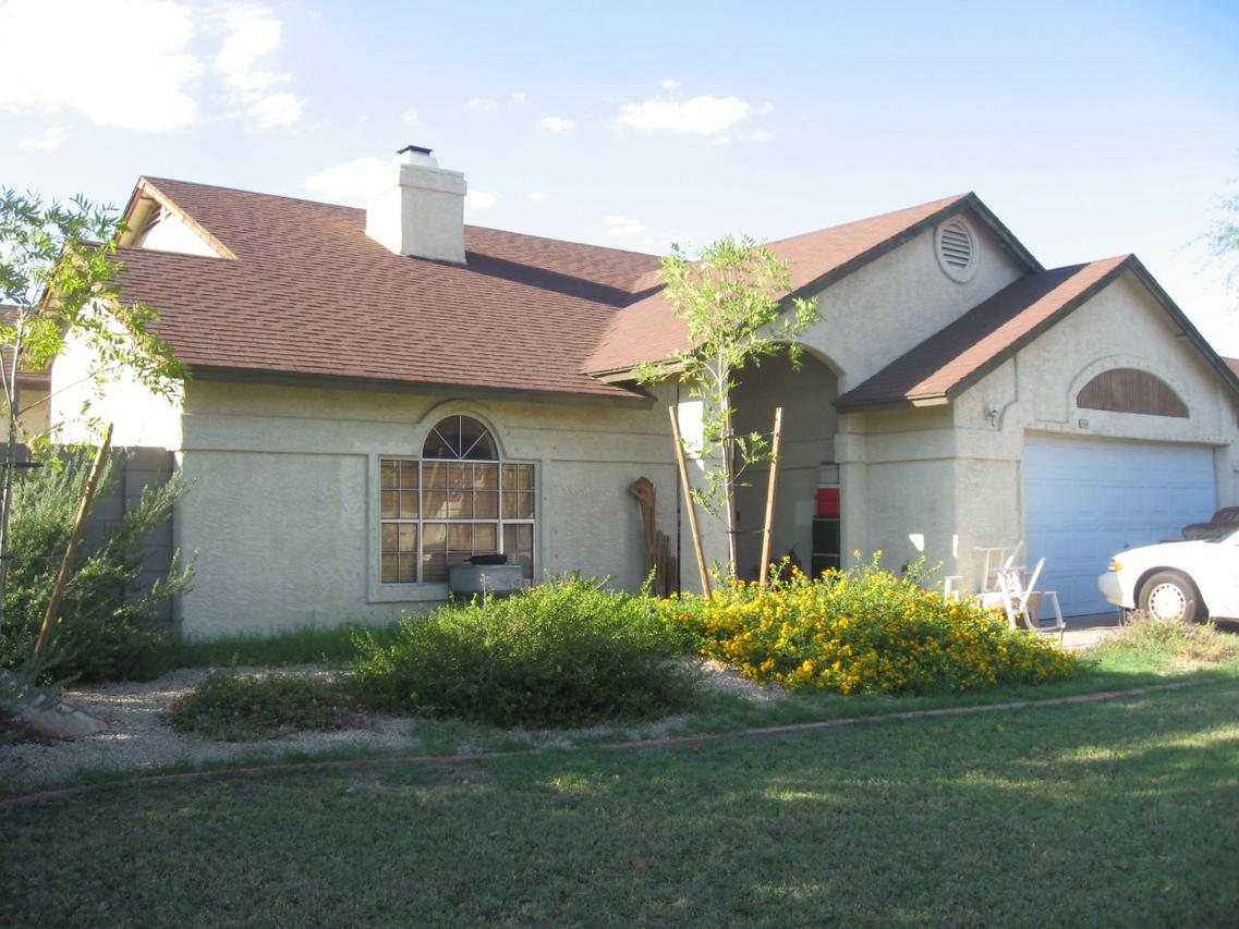 4826 E Princess Dr., Mesa, AZ 85205