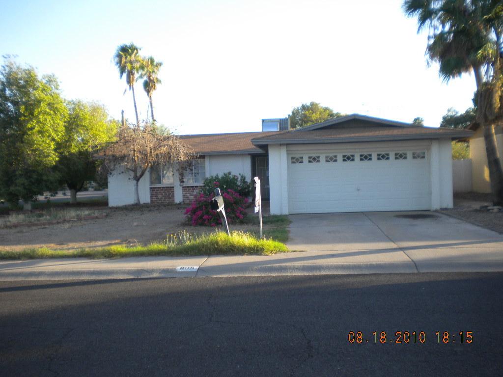 905 W Helena Dr., Phoenix, AZ 85023