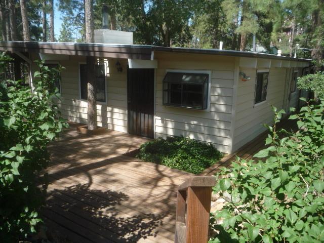 1294 N Skyline Dr., Prescott, AZ 86305