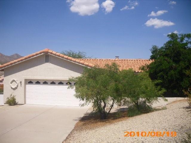 16428 N Aspen Dr., Fountain Hills, AZ 85268