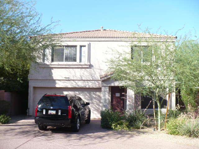 17606 N 17th Pl. #1038, Phoenix, AZ 85022
