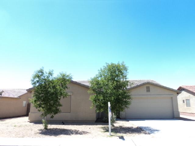 9246 N 92nd Dr., Peoria, AZ 85345