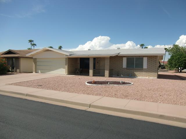 4334 E Dragoon Cir., Mesa, AZ 85206