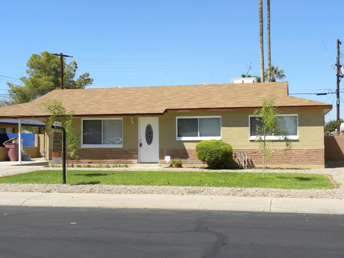 7416 E Mckinley St., Scottsdale, AZ 85257