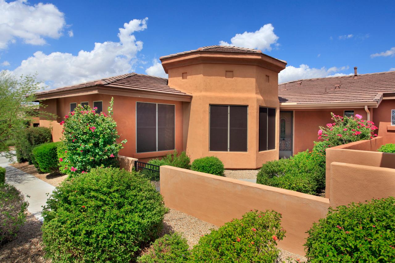 11490 E Helm Dr., Scottsdale, AZ 85259