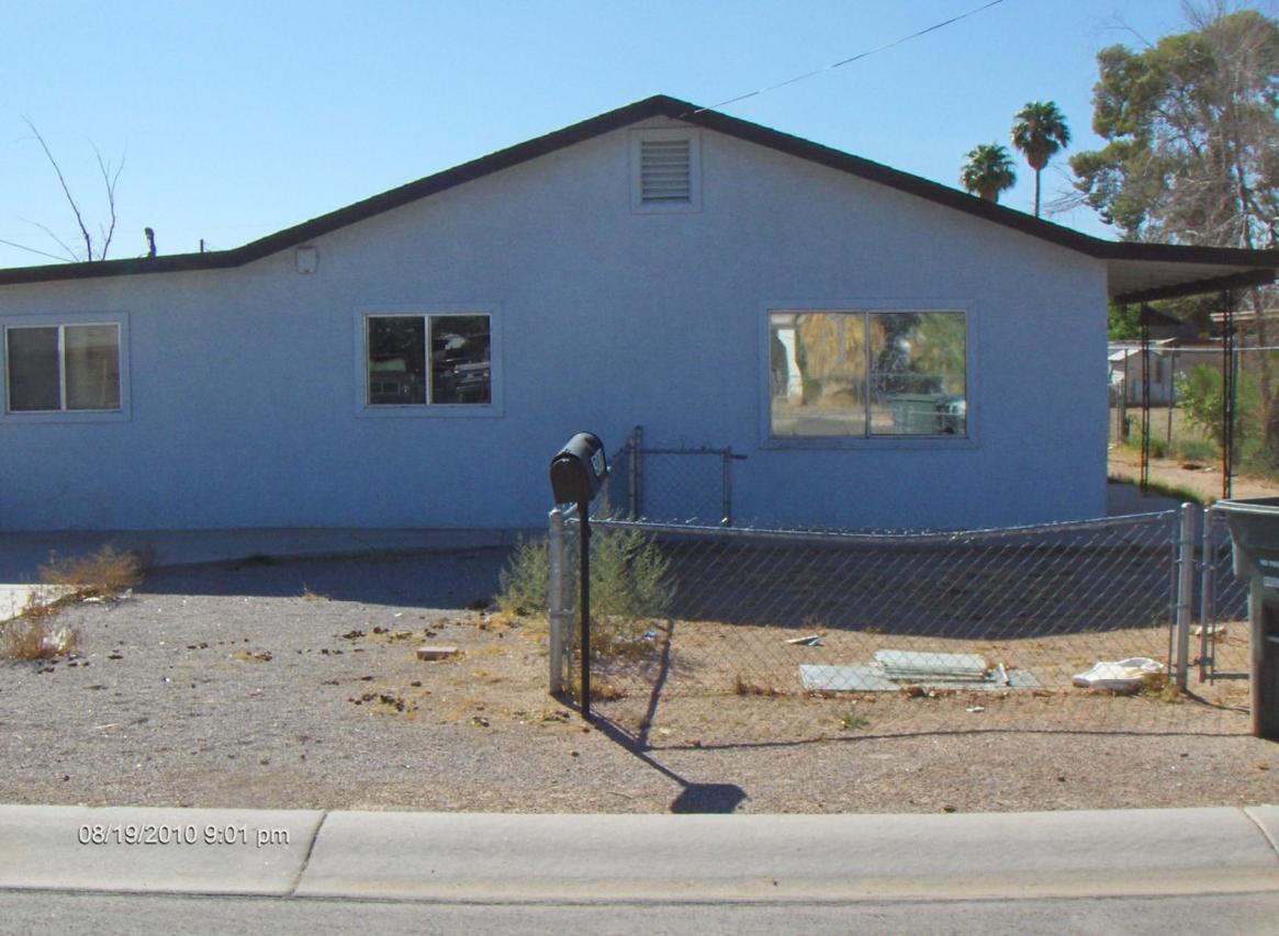308 S Washington St., Casa Grande, AZ 85122