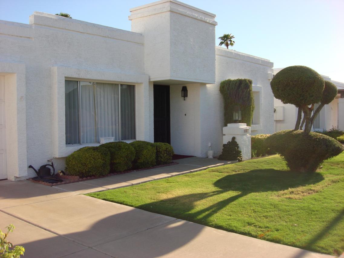 807 E Michelle Dr., Phoenix, AZ 85022