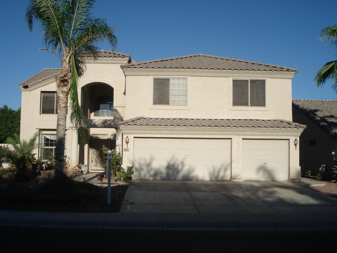 651 N Pheasant Dr., Gilbert, AZ 85234