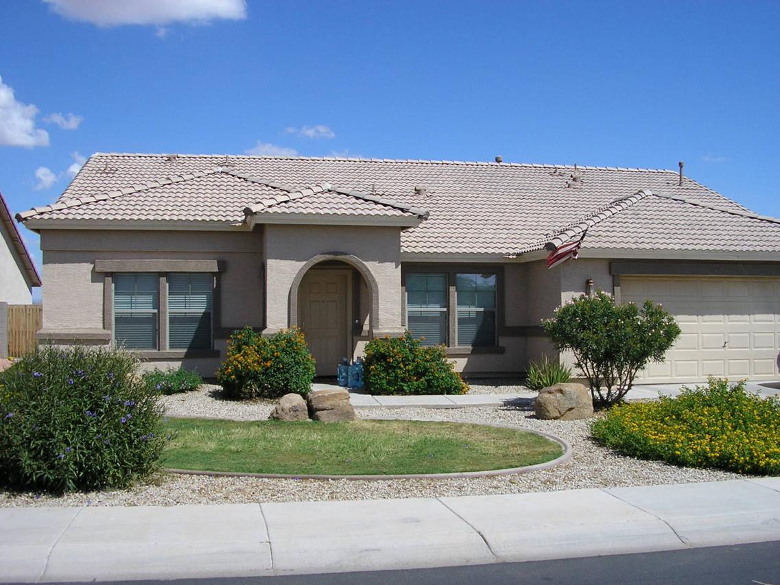 39895 N Telescomb Dr., San Tan Valley, AZ 85140