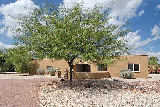 6726 E Gail Rd., Scottsdale, AZ 85254