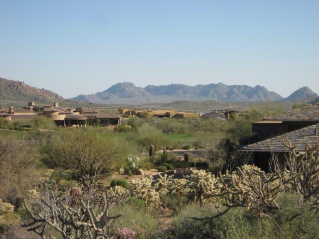 11010 E Winter Sun Dr. #91, Scottsdale, AZ 85262