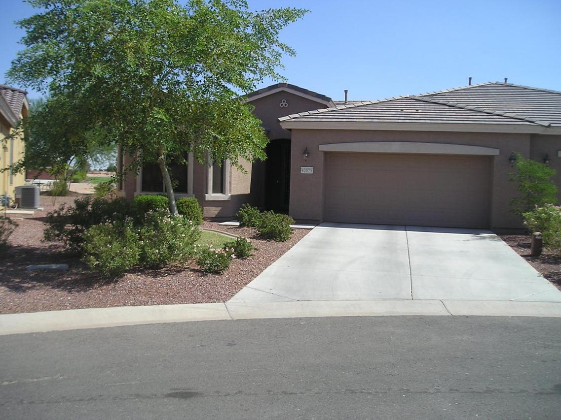 42075 W Dorsey Dr., Maricopa, AZ 85138