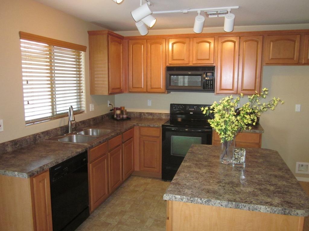 1780 W Desert Mountain Dr., Queen Creek, AZ 85144