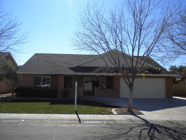 1631 E Carmen St., Tempe, AZ 85283