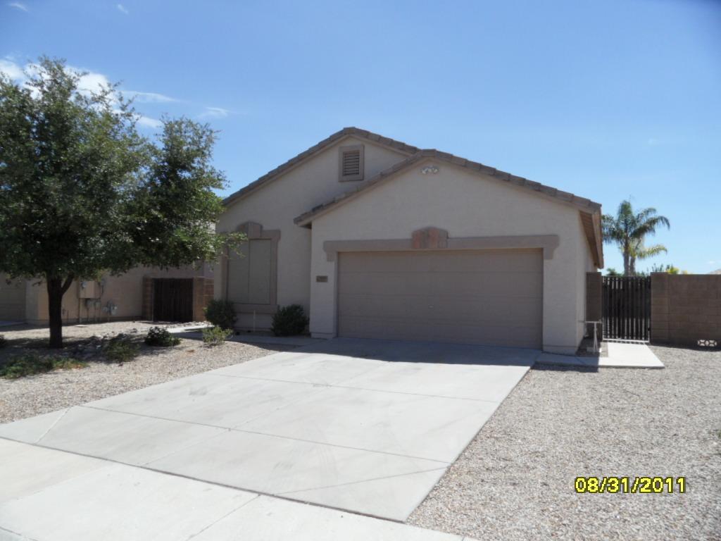 9439 W Ross Ave., Peoria, AZ 85382