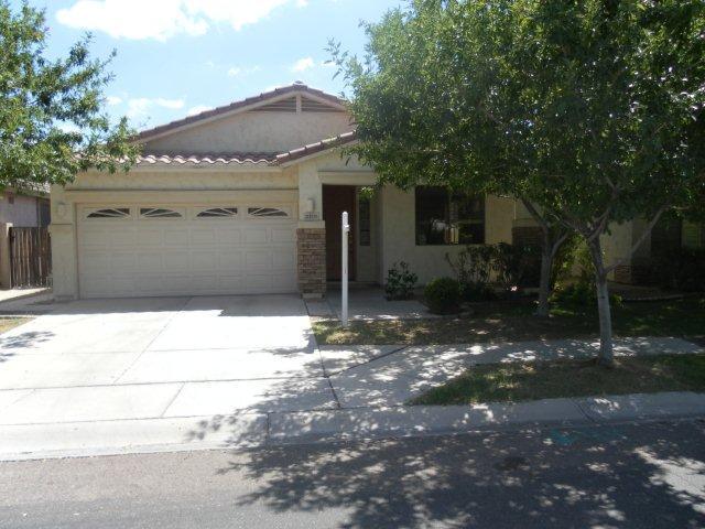2719 E Darrel Rd., Phoenix, AZ 85042
