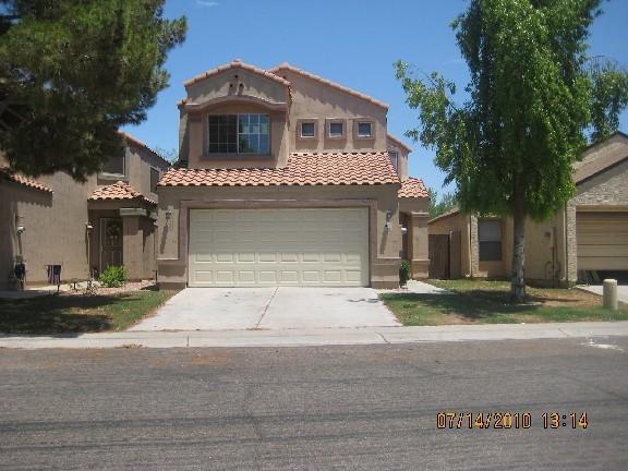 3440 E Southern Ave. #1012, Mesa, AZ 85204