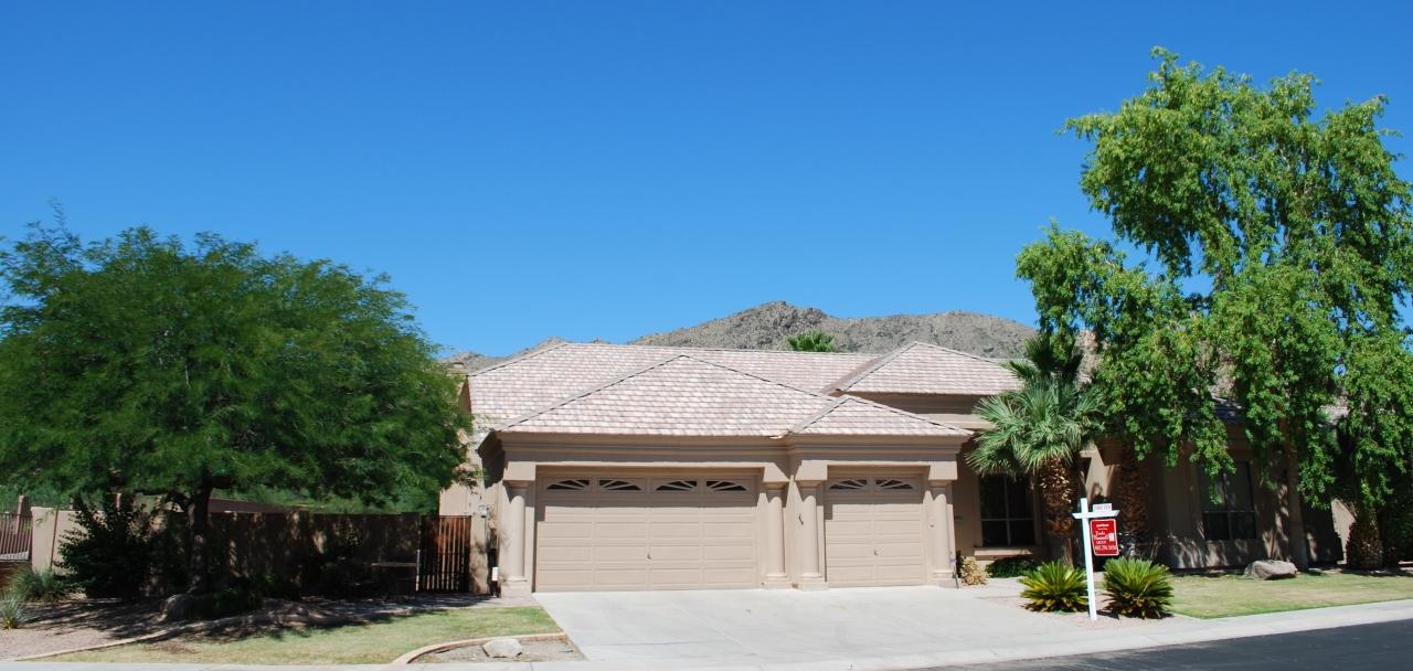 14026 S 8th St., Phoenix, AZ 85048