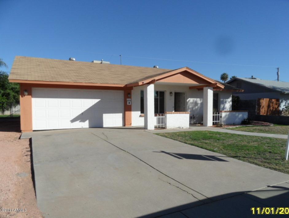 3154 W Lisbon Ln., Phoenix, AZ 85053