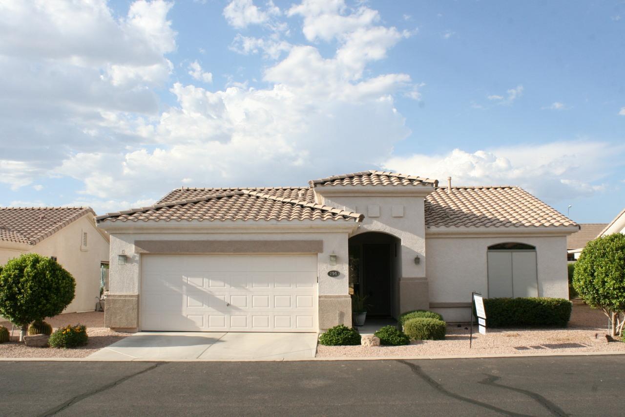 2101 S Meridian Rd. #294, Apache Junction, AZ 85120