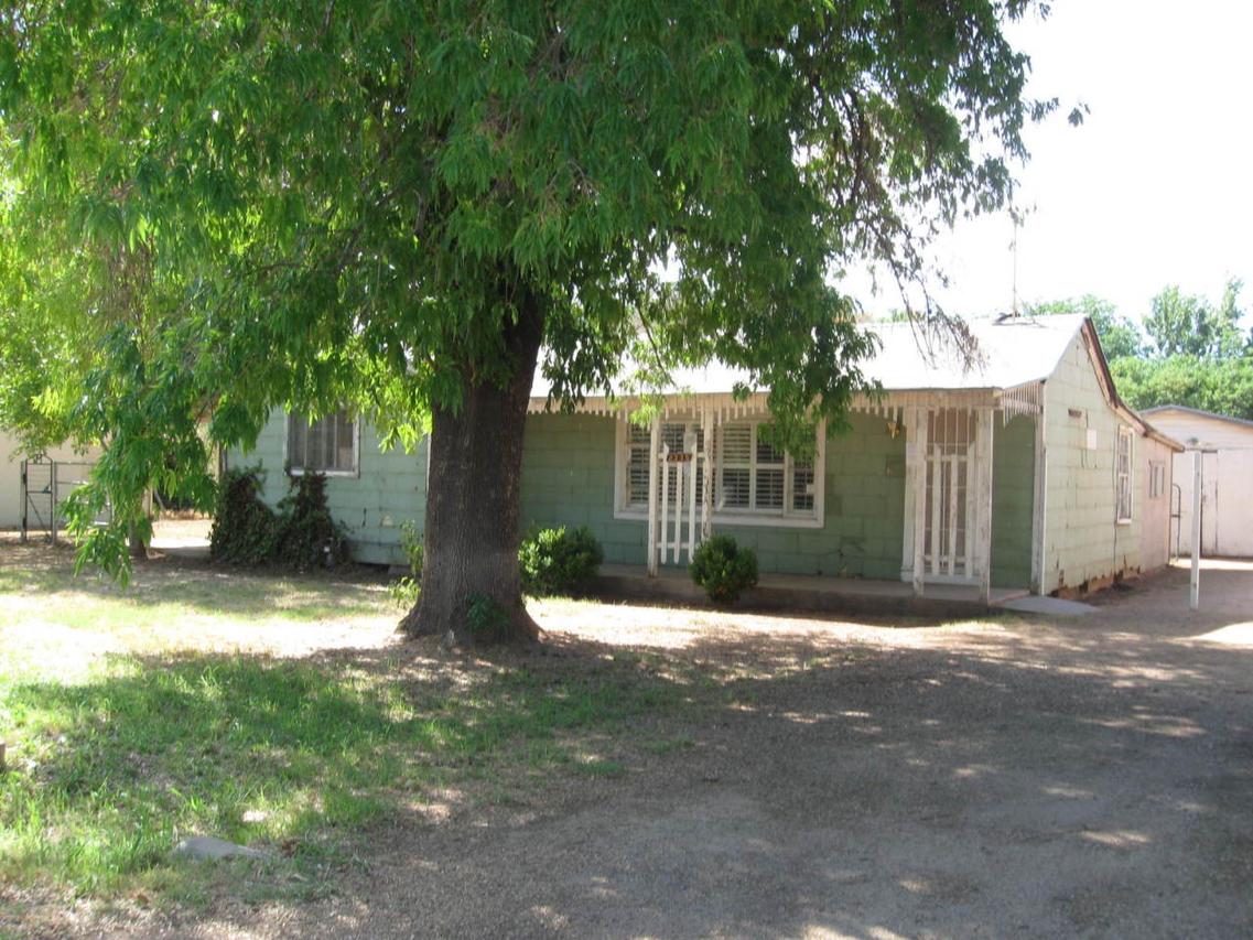 2335 W Morten Ave., Phoenix, AZ 85021