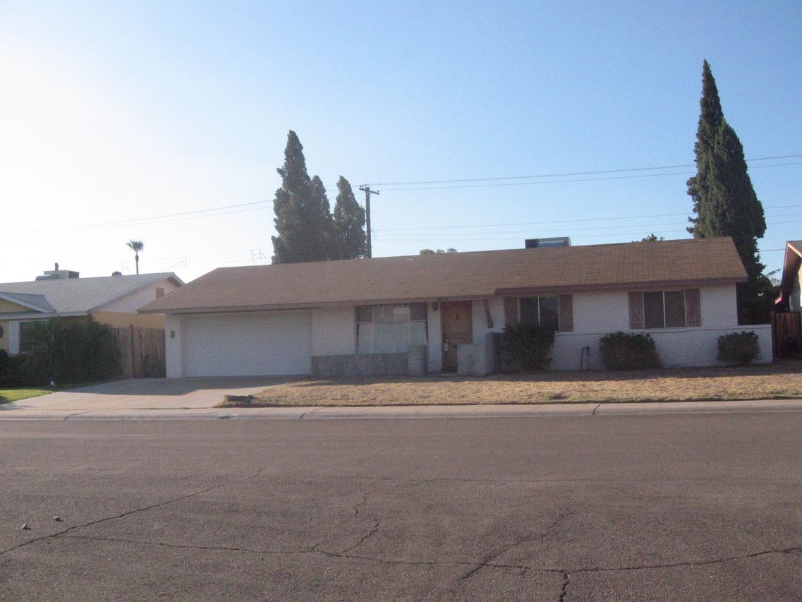 7910 E Hubbell St., Scottsdale, AZ 85257