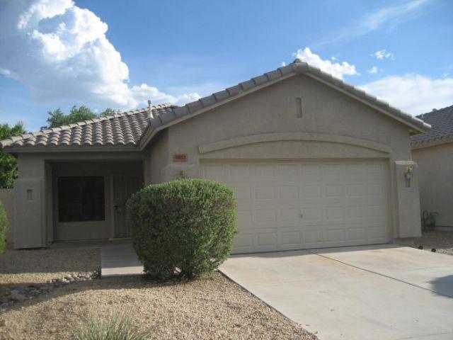 8813 W Laurel Ln., Peoria, AZ 85345