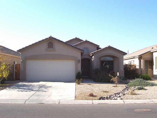 28084 N Quartz Dr., San Tan Valley, AZ 85143
