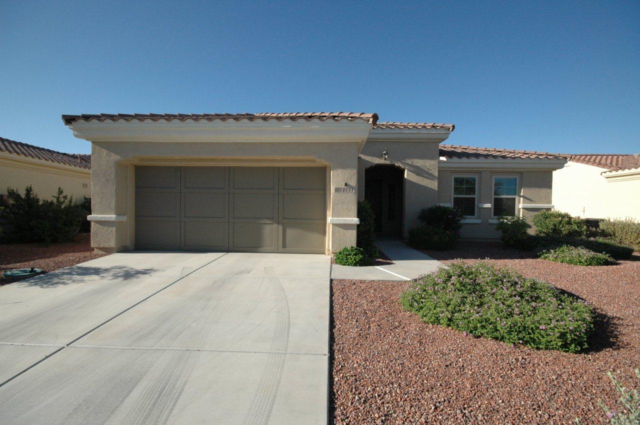 13111 W Junipero Dr., Sun City West, AZ 85375