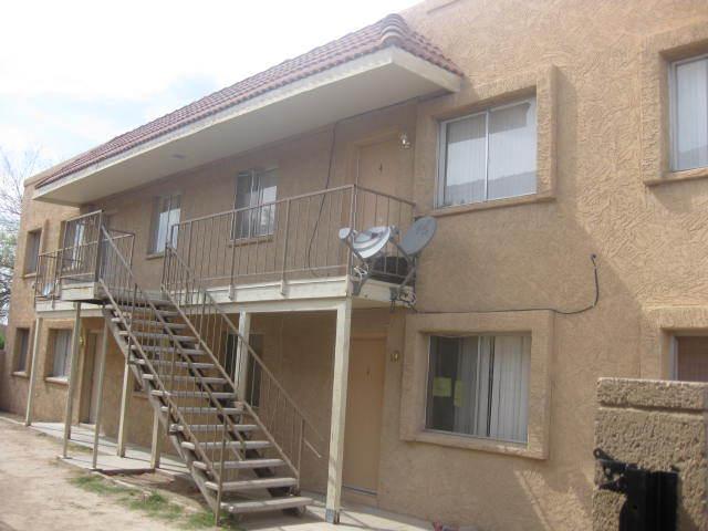 8845 N 2nd Way, Phoenix, AZ 85020