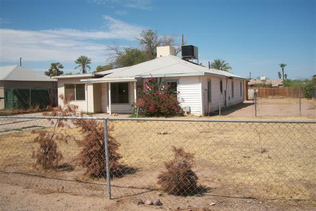 4836 S 10th St., Phoenix, AZ 85040