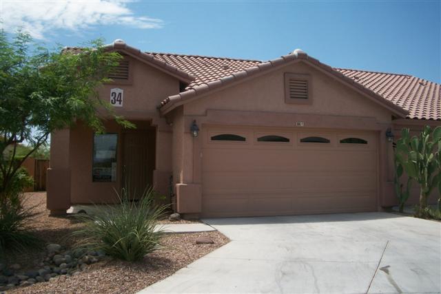 2250 E Deer Valley Rd. #94, Phoenix, AZ 85024