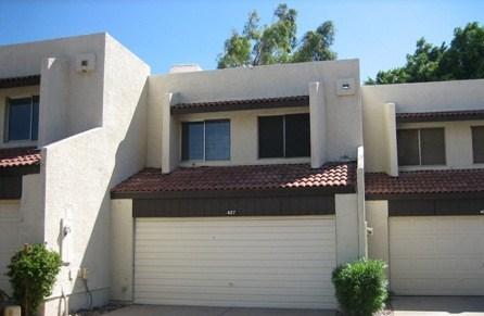 427 E Ironwood Dr., Phoenix, AZ 85020