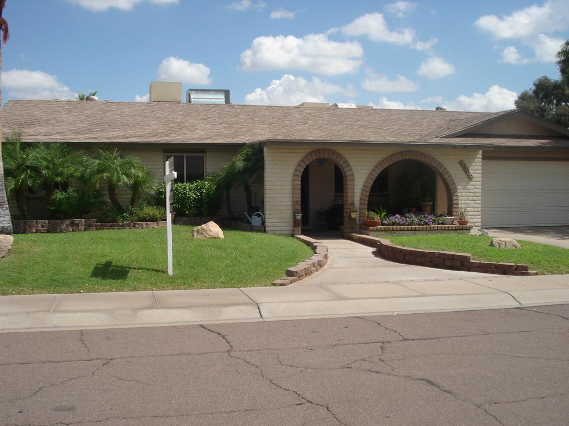 5106 E Toniko Dr., Phoenix, AZ 85044