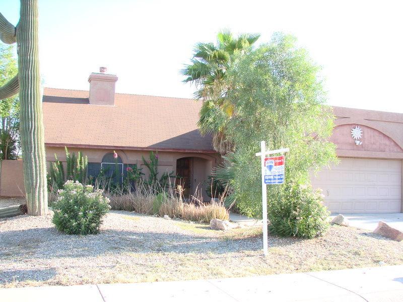 7401 W Mclellan Rd., Glendale, AZ 85303