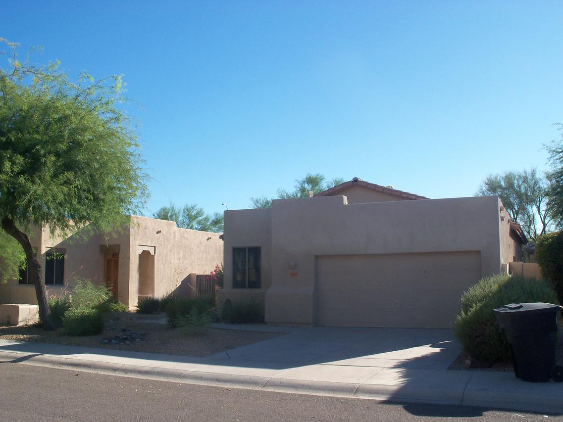 15100 N 100th Pl., Scottsdale, AZ 85260