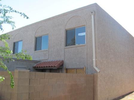 600 S Dobson Rd. #51, Mesa, AZ 85202