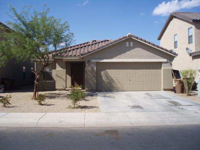 45666 W Amsterdam Rd., Maricopa, AZ 85139